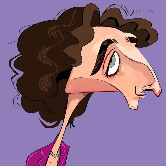 Timothy Chalamet