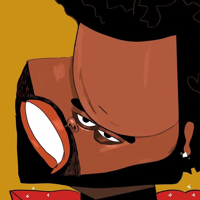 The Weeknd