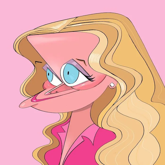 Reese Witherspoon