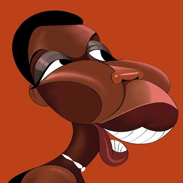 Nina Simone