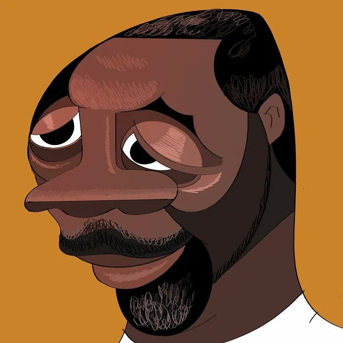 Idris Elba