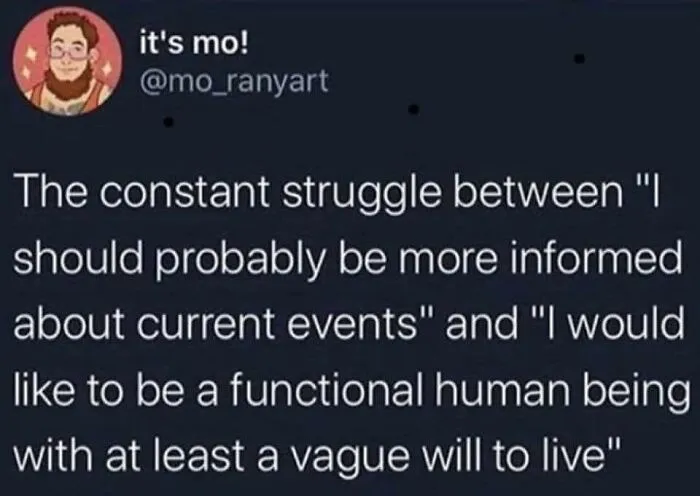 50 Memes Perfect For Anyone With A Spicy Brain