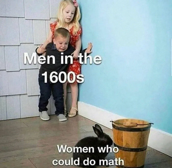 40 Of The Funniest Memes That Explain History Better Than Textbooks