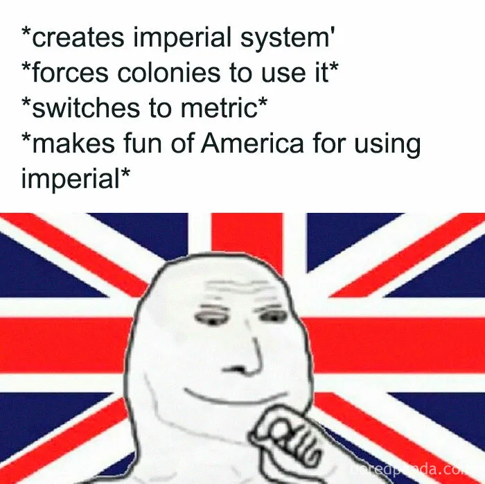 40 Of The Funniest Memes That Explain History Better Than Textbooks