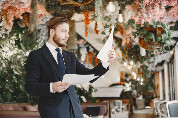 People Share What Ruined Weddings They Attended, Here Are The 43 Best Stories