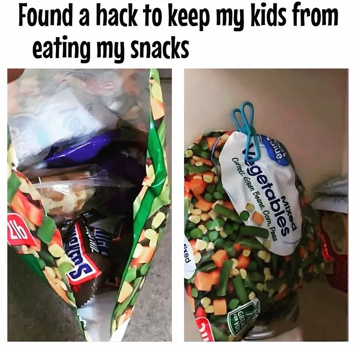 50 Hilarious Memes That Capture The Frustrations Of Dieting And Weight Loss