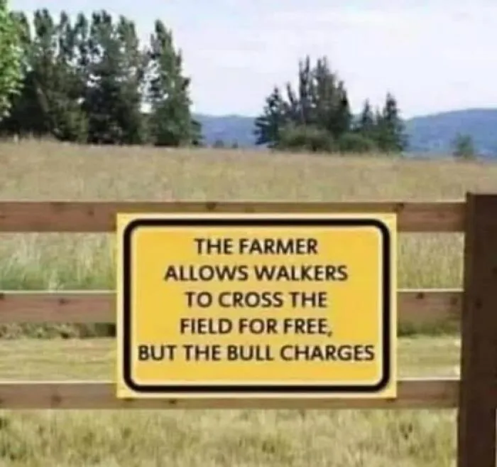 50 Signs So Ridiculous They’re Actually Brilliant, As Spotted By People Online (New Pics)