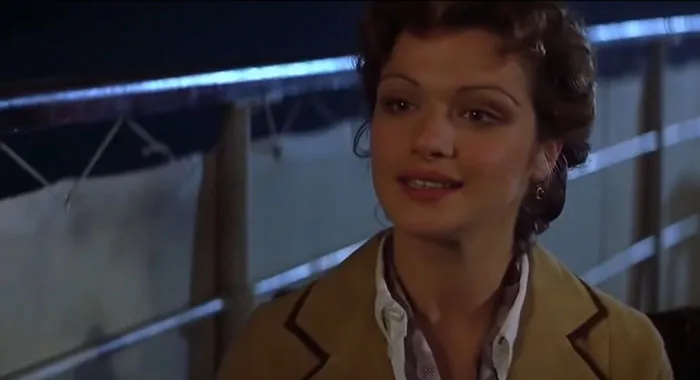 50 People Share Movies Where The "Strong Female Protagonist" Was Actually Done Right