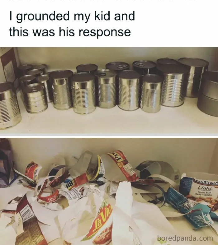 1.7M People Are Crying Laughing At The Memes From This Page, So Here Are The 49 Best