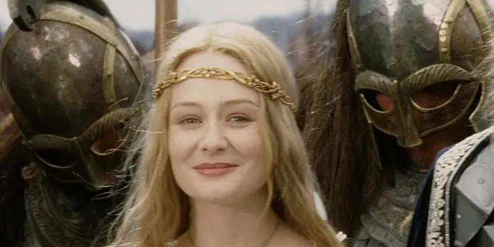 50 People Share Movies Where The "Strong Female Protagonist" Was Actually Done Right