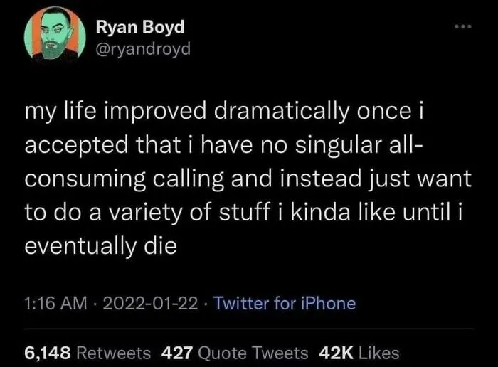 50 Memes Perfect For Anyone With A Spicy Brain