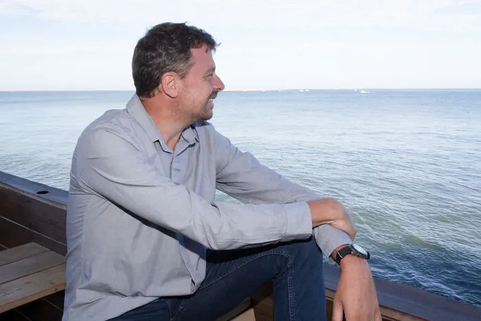 Women Caught Men Thinking And Asked What’s On Their Mind, These 30 Answers Didn’t Disappoint
