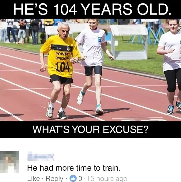 1.7M People Are Crying Laughing At The Memes From This Page, So Here Are The 49 Best