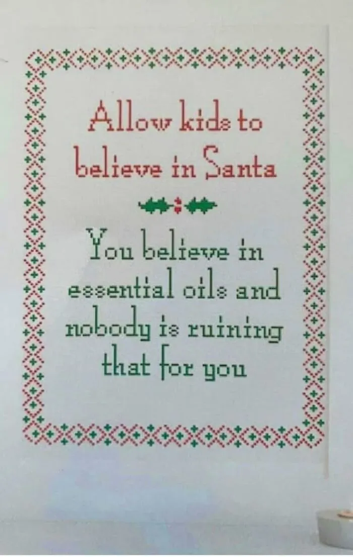 50 Signs So Ridiculous They’re Actually Brilliant, As Spotted By People Online (New Pics)