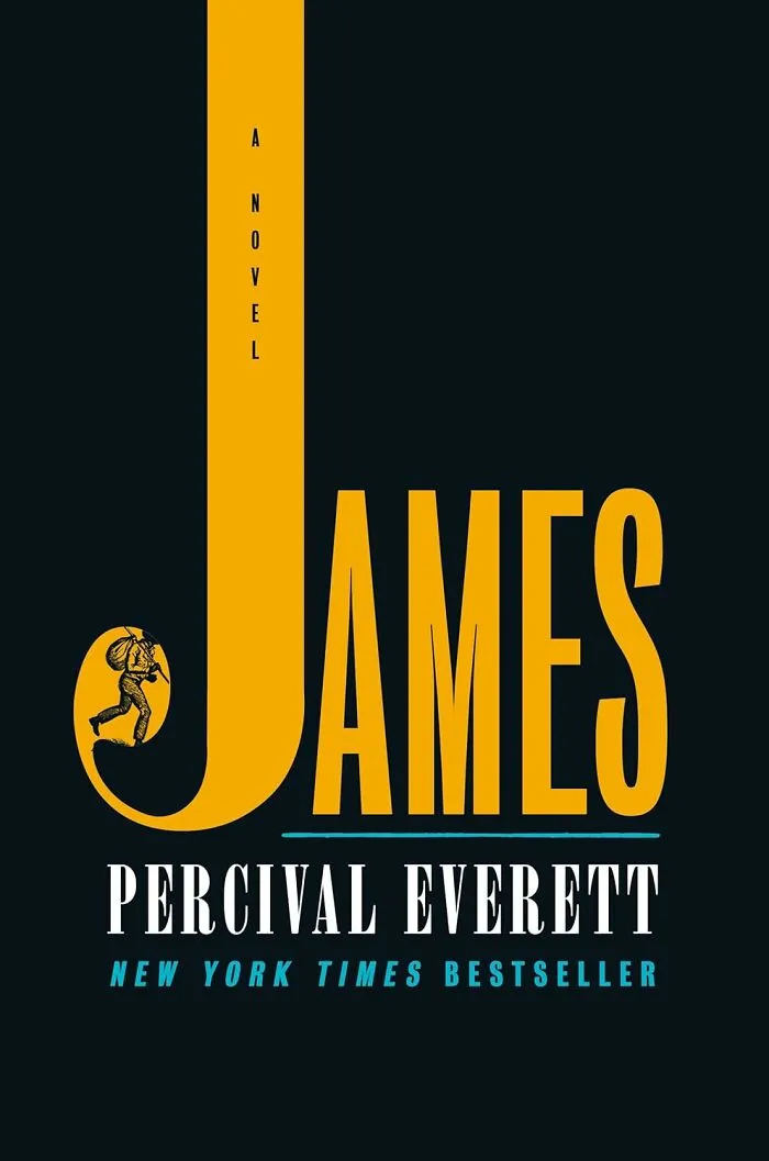 Dive Into The Historical And Emotional Depths Of <a Style="Display:inline;" Href="Https://Www.amazon.com/James-Novel-Percival-Everett/Dp/0385550367?ie=utf8&linkcode=ll1&tag=bpgecko-20&linkid=de488d3d98ece87e88e702dde427585b&language=en_us&ref_=as_li_ss_tl" Target="_blank"><span Style="Font: Inherit; Color: #d74b1f;"> James: A Novel</Span> By Marlon James. This Richly Layered Novel Offers A Compelling Exploration Of Family, Identity, And History. It’s The Perfect Gift For Anyone Who Loves A Deeply Nuanced And Thought-Provoking Story. A Gripping And Profound Read For The Holidays!