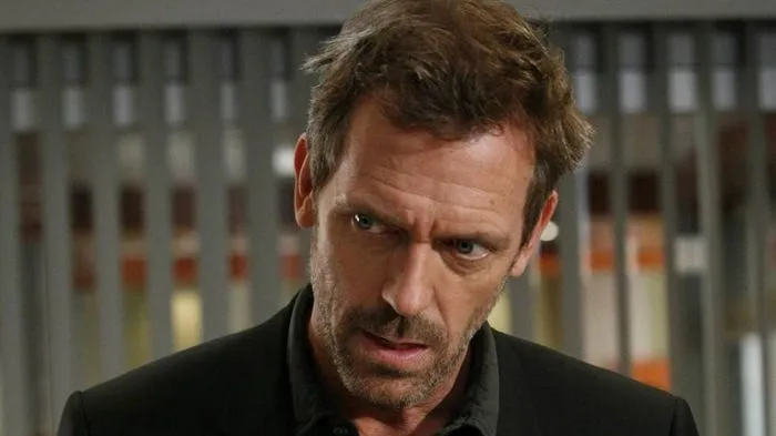 House Dies In The Season 8 Finale And Wilson Begins Imagining Him To Cope During His Last Few Months