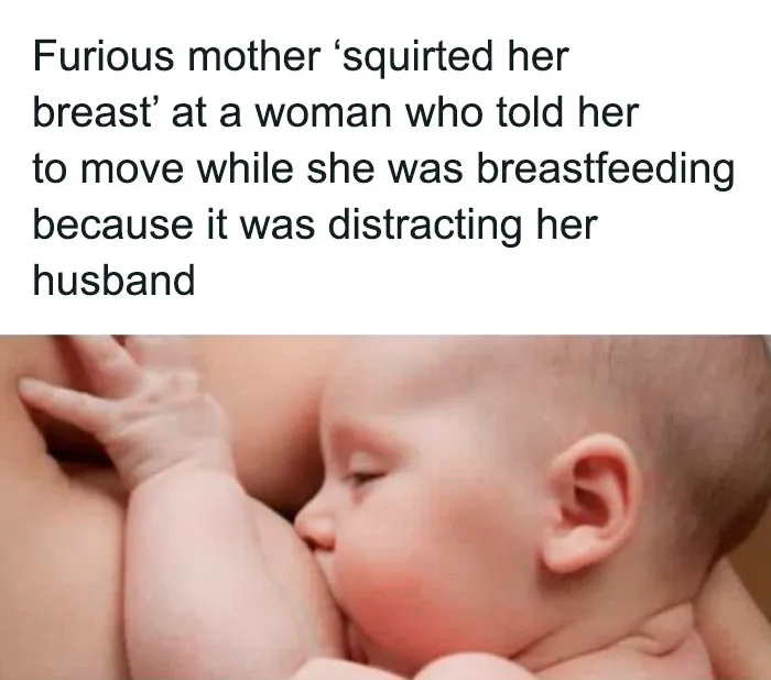 F**king Great