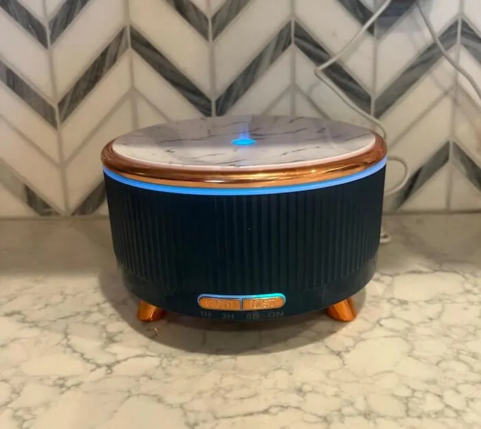 Why Not Try An <a Style="Display:inline;" Href="Https://Www.amazon.com/Diffusers-Essential-Aromatherapy-Diffuser%ef%bc%8cultrasonic-Humidifier/Dp/B08jq6fs8g?ie=utf8&th=1&linkcode=ll1&tag=bpmammoth-20&linkid=1f966959e58dbe53ba528820545e55d4&language=en_us&ref_=as_li_ss_tl" Target="_blank"><span Style="Font:inherit;color:#d74b1f;"> Essential Oil Diffuser</Span> To Make Your Room Smell Like A Million Bucks Too