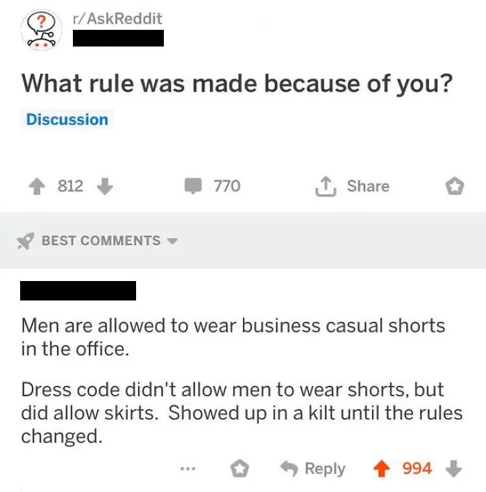 Madlad Made Things Change!