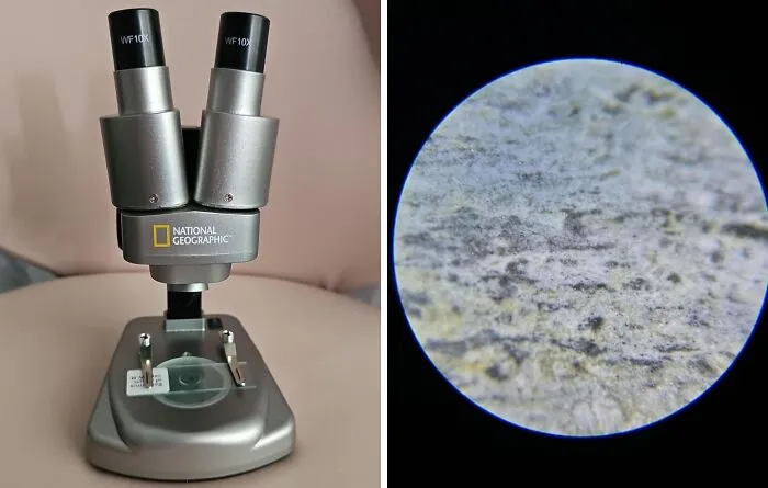 Discover The Microscopic World In Stunning Detail With The <a Style="Display:inline;" Href="Https://Www.amazon.com/National-Geographic-Dual-Student-Microscope/Dp/B01icau41e?ie=utf8&linkcode=ll1&tag=bphippopotamus-20&linkid=252923f0638b559898e68814c0cc5aff&language=en_us&ref_=as_li_ss_tl" Target="_blank"><span Style="Font: Inherit; Color: #d74b1f;"> National Geographic Dual LED Kids Microscope</Span>. It's A Powerful Tool For Young Scientists To Explore And Learn