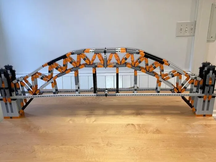 Build And Create With <a Style="Display:inline;" Href="Https://Www.amazon.com/Discovering-Constructions-Illustrated-Experimental-Construction/Dp/B01d37pkm4?ie=utf8&linkcode=ll1&tag=bphippopotamus-20&linkid=d1f0873f312d4d9f3f369201b52d7642&language=en_us&ref_=as_li_ss_tl" Target="_blank"><span Style="Font: Inherit; Color: #d74b1f;"> Engino Stem Toys</Span> And Let Your Kids Develop Their Engineering And Problem-Solving Skills