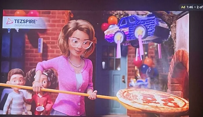 Amazon Prime Video Is Basically Back To Cable TV Now That We’re Getting Random Commercials In The Middle Of Movies