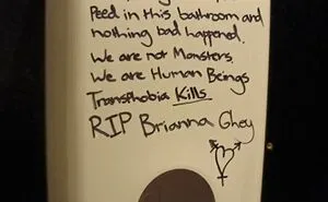 50 People Who Had Someone Else’s Back Online And Did It In The Most Wholesome Way (New Pics)