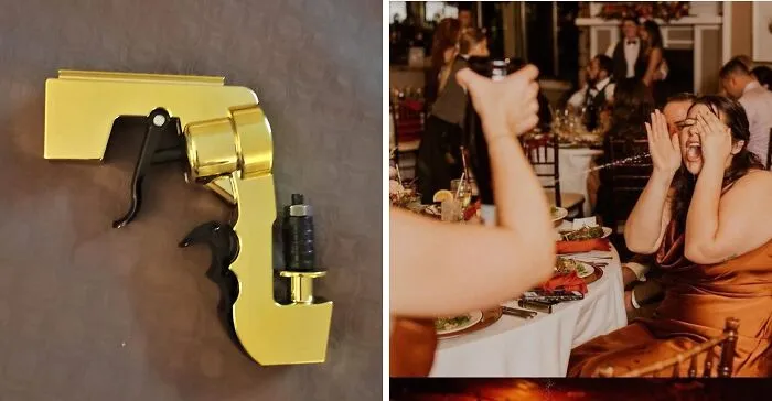 Spoil Your Partner With The <a Style="Display:inline;" Href="Https://Www.amazon.com/Champagne-Adjustable-Dispenser-Birthday-Christmas/Dp/B09gv24nql?ie=utf8&linkcode=ll1&tag=bpgiraffe-20&linkid=e8a4b0e52af34e52bad370439b92eed3&language=en_us&ref_=as_li_ss_tl" Target="_blank"><span Style="Font: Inherit; Color: #d74b1f;"> Champagne Gun Shooter</Span>. It’s The Perfect Gift To Turn Any Night At Home Into A Fancy, Fun-Filled Celebration
