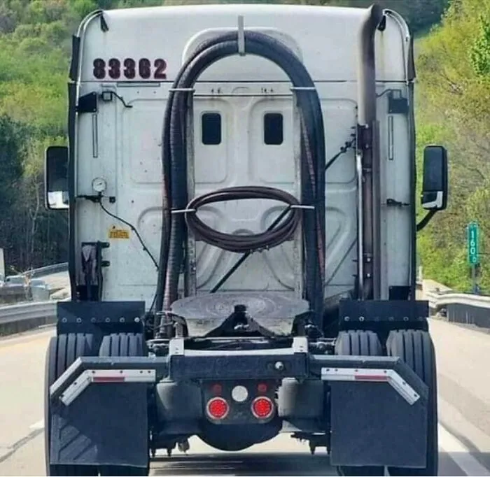 Jesus Christ