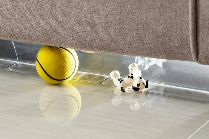 Keep Those Pesky Toys From Vanishing Under Your Furniture With <a Style="Display:inline;" Href="Https://Www.amazon.com/Bowerbird-Clear-Toy-Blockers-Furniture/Dp/B07j4q2prv?crid=1ah5t2mfoaozc&dib=eyj2ijoimsj9.2rokpapvtbqh5zx1d1s5cgwn-61oz8nsjivvoliz5rdp4xlcjfr-Icm2ref6tgm4xtazq3isouz6yos2vhg4toeyte15amtbntif8t7mki4qquedumluqjboajxzyemmm2n7dh4atns6glumbnbhbrw_8pnntkrmtjueg5srscuecpqneysbo9bvzeoqs8v8ncy1zfykyslacr8kz07fvtnn5r1-Ixiotmvhajkj8jptds7j6wilpnckktp3by-Ouijpkuwup-Kvopqpyzmf_fi04etdk2xriehmdvoqqdu.lp6j4qywmbby-1a7x6osrvfoo-Y22wyxpw6jbm0tw_k&dib_tag=se&keywords=under+furniture+blocker&qid=1731508354&sprefix=under+furniture+bloke%2caps%2c334&sr=8-5&linkcode=ll1&tag=bpflamingo-20&linkid=b25de4d182cafdad35c370703fd60f40&language=en_us&ref_=as_li_ss_tl" Target="_blank"><span Style="Font: Inherit; Color: #d74b1f;"> Clear Toy Blockers For Furniture</Span>. Say Goodbye To Endless Hunts And Hello To A Clutter-Free Home. Your Kids Will Wonder Where All The Chaos Went!