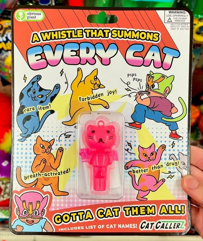 Guy Sneaks Fake Products Into Real Stores, And Here Are 35 Of The Funniest Ones (New Pics)