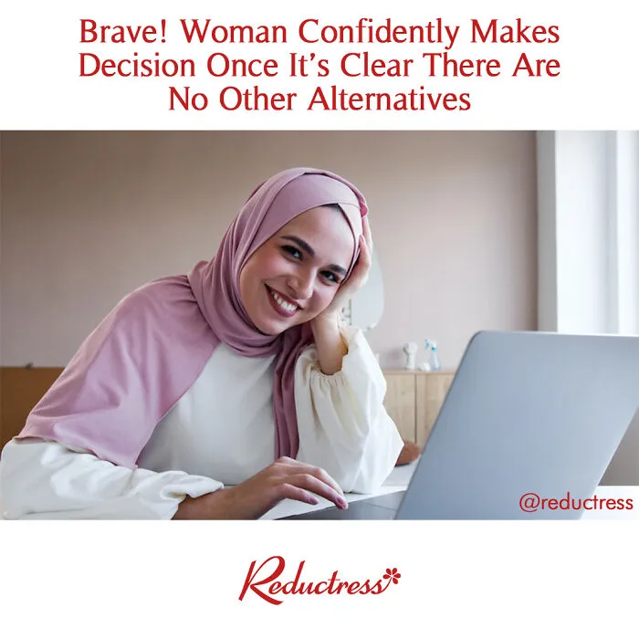 25 Times This Satirical Online Magazine Delivered The Funniest And Most Relatable Headlines (New Pics)