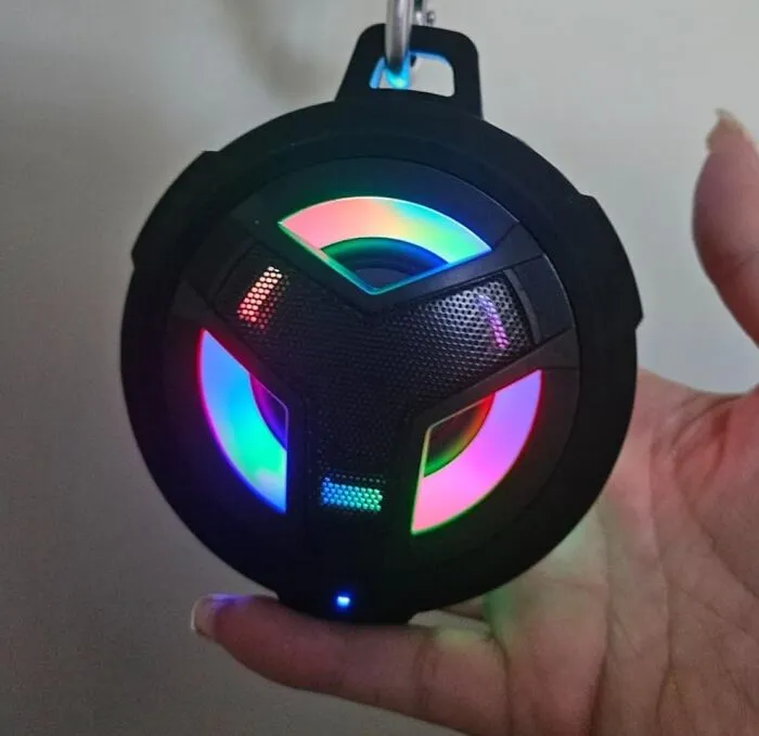 This <a Style="Display:inline;" Href="Https://Www.amazon.com/Eboda-Bluetooth-Waterproof-Portable-Hands-Free/Dp/B083933vft?ie=utf8&linkcode=ll1&tag=bpaxolotl-20&linkid=4db2fa1da469de912e030fc9e2590d16&language=en_us&ref_=as_li_ss_tl" Target="_blank"><span Style="Font: Inherit; Color: #d74b1f;"> Bluetooth Shower Speaker </Span> Is The Ultimate Christmas Gift For The Teen Who Loves To Groove, Bringing The Beat To Their Morning Routine And Making Every Shower A Festive Affair