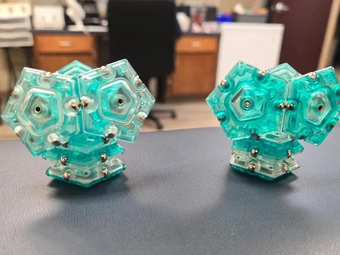 Openrouter Icon A Fidget Fan Favorite, The <a Style="Display:inline;" Href="Https://Www.amazon.com/Speks-Geode-Magnetic-Fidget-Sphere/Dp/B08gpt38mz?ie=utf8&th=1&linkcode=ll1&tag=bpaxolotl-20&linkid=0208a2caa3ada2550adf0a3a7d2017ed&language=en_us&ref_=as_li_ss_tl" Target="_blank"><span Style="Font: Inherit; Color: #d74b1f;"> Magnetic Fidget Toy</Span> Is A Secret Stress-Reliever That's Easy To Slip Into Your Bag. Don't Let Anxiety Get The Best Of You – This Little Guy's Got Your Back!