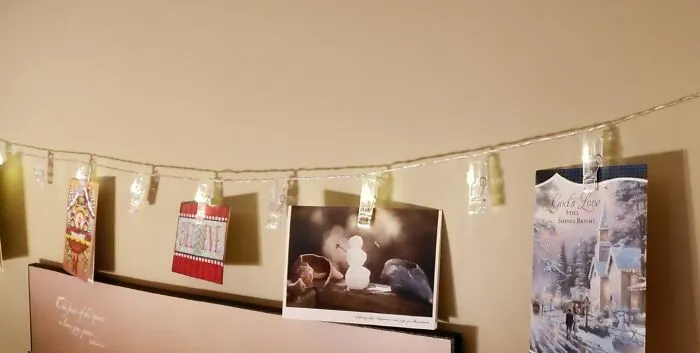 Teenagers Will Love Decorating Their Rooms With <a Style="Display:inline;" Href="Https://Www.amazon.com/Dp/B0895ddn47?pd_rd_i=b0895ddn47&pd_rd_w=q5o4g&content-ID=amzn1.sym.386c274b-4bfe-4421-9052-A1a56db557ab&pf_rd_p=386c274b-4bfe-4421-9052-A1a56db557ab&pf_rd_r=anms1pew3qd9tgnmv7y8&pd_rd_wg=dyzwd&pd_rd_r=cc4b444b-78f1-483a-9c74-525d7e83271f&s=lawn-Garden&sp_csd=d2lkz2v0tmftzt1zcf9kzxrhawxfdghlbwf0awm&th=1&linkcode=ll1&tag=bpaxolotl-20&linkid=169fb3867f48fba19df2c5c97bfa00e1&language=en_us&ref_=as_li_ss_tl" Target="_blank"><span Style="Font: Inherit; Color: #d74b1f;"> 120 LED Clip String Lights</Span>. These Vibrant Lights Add A Fun Pop Of Color And Create A Chilled Vibe, Perfect For Lounging And Hanging Out With Friends