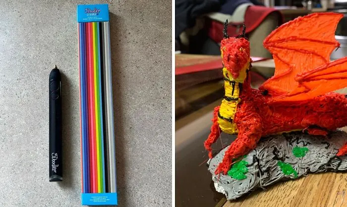 <a Style="Display:inline;" Href="Https://Www.amazon.com/3doodler-Start-Essentials-Activity-Educational/Dp/B086jqqhpk?crid=ww9y2y3q3np4&dib=eyj2ijoimsj9.b9ruk1_ttswttw3zd9szgvzmbzzux8xmyavxr_omgpdotd6qi3ptbu0kuwjeoftddin8qgpgrewnihdcwkzox3jyima8v_qhjrbavyhm5xbvmf4q-Coawlikal1fb6mzeetf57gmshuggt2hlsc0wa.ylwonpp7haepj8fa5cfbyig11jwnle2143_khju4awa&dib_tag=se&keywords=3doodler%2bcreate&qid=1733752066&s=toys-And-Games&sprefix=3doodler%2bcreate%2ctoys-And-Games%2c217&sr=1-1-Spons&sp_csd=d2lkz2v0tmftzt1zcf9hdgy&th=1&linkcode=ll1&tag=bpflamingo-20&linkid=a0dba217af645fe855d902b23314d6c3&language=en_us&ref_=as_li_ss_tl" Target="_blank"><span Style="Font:inherit;color:#d74b1f;">  Create+ 3D Printing Pen</Span>: For A Drawing Experience That's Literally Off The Page - Because Who Doesn't Love Adding Some Extra Dimension To Their Creativity?