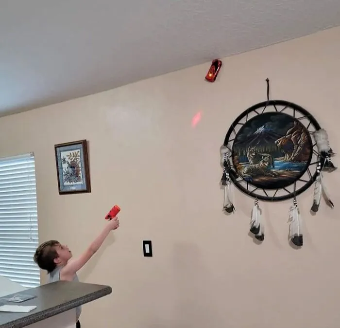 <a Style="Display:inline;" Href="Https://Www.amazon.com/Air-Hogs-Gravity-Laser-Guided-Climbing/Dp/B0brt9c5s2?crid=1lxb1vy907t9h&keywords=air%2bhogs%2bzero%2bgravity%2blaser%2brace%2bcar&qid=1701254479&sprefix=air%2bhogs%2c%2bzero%2bgravity%2blaser%2c%2caps%2c164&sr=8-2&th=1&linkcode=ll1&tag=bpflamingo-20&linkid=9977202fad82cf8a20a5e08cd6c3957a&language=en_us&ref_=as_li_ss_tl" Target="_blank"><span Style="Font:inherit;color:#d74b1f;"> Laser-Guided Wall Racer </Span>: A Perfect Gift For Thrill-Seeker Kiddos Eager To Turn Their World Upside Down In The Most Rad Way Possible!