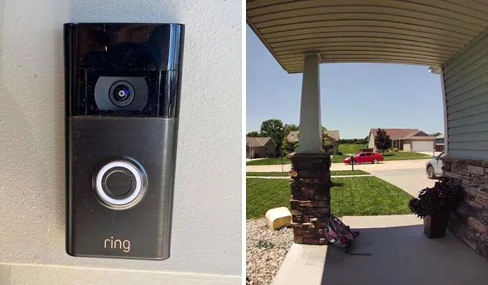 <a Style="Display:inline;" Href="Https://Www.amazon.com/All-New-Ring-Battery-Doorbell-Detection/Dp/B09wzbpx7k?crid=245r6yotqssfi&dib=eyj2ijoimsj9.radyuhm-M5qff8f1mrjsn4ef8glhbhutxmtpfccsjon36slya-K9rygskzegkjmwtcb5eosvmpe4kwcgyurhla9zxkly5vu3gp2-Zsm_f8nki2il_qchk71dkje3hxefm21foo9mwkm9gppqmha79wwsxey5sukxkzvduluq8dnnmevc56ekomp03i2zyrtwov_okc7kbdl0zzfhxr134phtqzp4kmibymo0rmidcln5hvoeg02ytrcklpn5ze6k09jnj0nnwjnwxoarfx4eewaod_j5yqsv0zz9r89mwws.0yi5ovfxfd50qlg7wjqqicysuktflrdp_01l3ewcnes&dib_tag=se&keywords=ring+video+doorbell&qid=1733826763&s=amazon-Devices&sprefix=ring+video+doorbell%2camazon-Devices%2c188&sr=1-2&linkcode=ll1&tag=bpflamingo-20&linkid=13a0f101afb361bc80e53e5c1becdbd1&language=en_us&ref_=as_li_ss_tl" Target="_blank"><span Style="Font:inherit;color:#d74b1f;"> Ring Video Doorbell </Span>: It's Basically Like Having A Personal Security Guard, Hence A Perfect Gift For The Safety-Conscious Ones In Your Life.