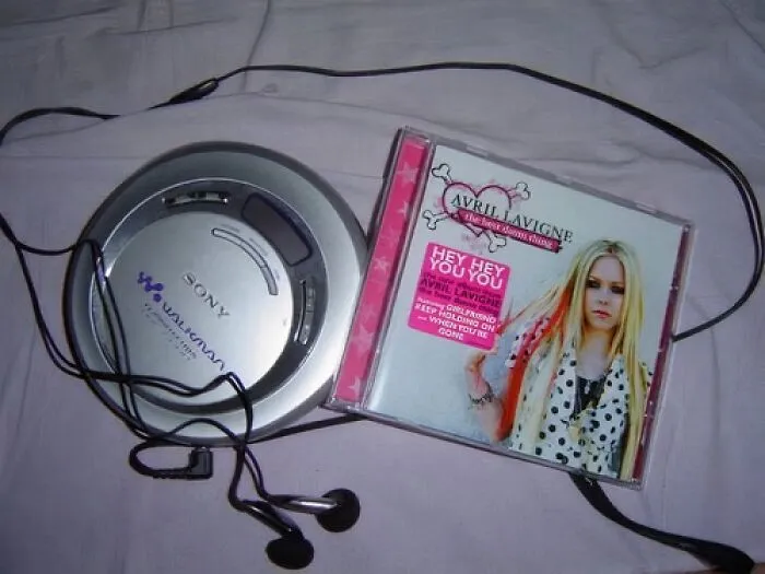 30 Pics To Take You On A Trip Down Memory Lane