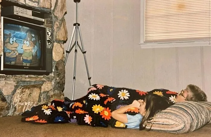30 Pics To Take You On A Trip Down Memory Lane