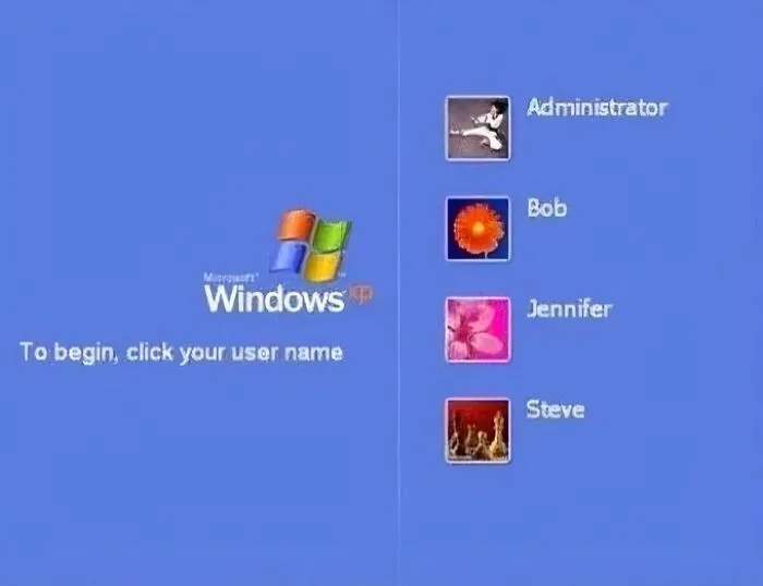 30 Pics To Take You On A Trip Down Memory Lane