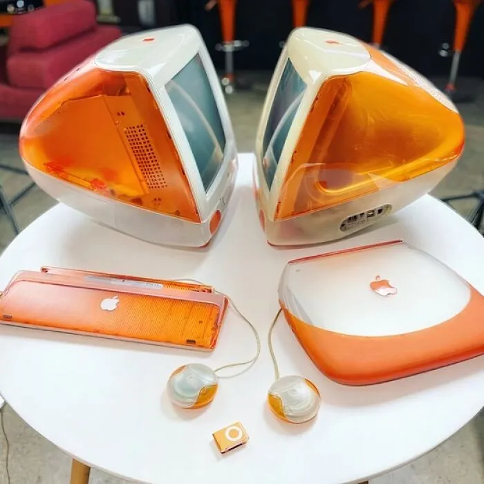 30 Pics To Take You On A Trip Down Memory Lane