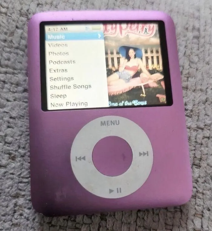 30 Pics To Take You On A Trip Down Memory Lane