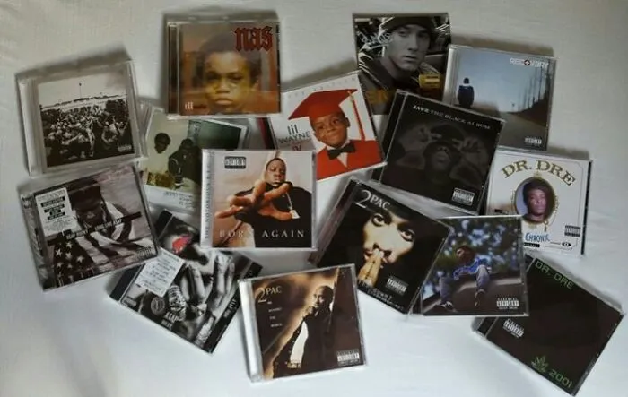 30 Pics To Take You On A Trip Down Memory Lane