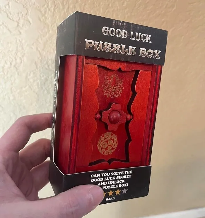 Challenge Their Wits And Reward Their Persistence! Lock A <a Style="Display:inline;" Href="Https://Www.amazon.com/Amazon-Egift-Card-Logo-Animated/Dp/B07pcmwtsg?crid=3642o26tfwz83&dib=eyj2ijoimsj9.gnhd2lfcvuo1qfaaky_oob6z0indbi0roiqsnw1nrsuedwhnsdx2-Dwqyxvgtjnu2btt40fr4glm9xfcelwolpw959ocoqwkupfnmsav6p7nvvqex95fxsek1vkvnsn1uhwmbkyfx5x7njks39oay6iot7uj2hw5n12baidewwh6e4wxvffh6gf9-Rhc0ktenycfeyr4nbr9t-7gnbsjz-G3lrw8v9kwkwtkagz6wd7jt5rjjdslh_qvxeydqussvrghdqcyc1_ba5ldeaayywzhkhpbswlf4x50gnawvty.-B74ipwimpaddgsf3pa9gua1axe1uctkpbycrkptqhe&dib_tag=se&keywords=amazon+gift+card&qid=1733824319&sprefix=amazon+%2caps%2c235&sr=8-2&linkcode=ll2&tag=bpantelope-20&linkid=f27c7a1d028b0d63e378a336bb6aa768&language=en_us&ref_=as_li_ss_tl" Target="_blank"> <span Style="Font:inherit;color:#d74b1f;"> Gift Card</Span> Inside A <a Style="Display:inline;" Href="Https://Www.amazon.com/Good-Luck-Puzzle-Box-Secret/Dp/B07dtn6sj5?ie=utf8&linkcode=ll1&tag=bpantelope-20&linkid=bf8f6beee288fac3cdcf3c0e8c6db8dc&language=en_us&ref_=as_li_ss_tl" Target="_blank"><span Style="Font: Inherit; Color: #d74b1f;"> Puzzle Box</Span> For A Unique And Engaging Gift-Giving Experience. It's A Fun Way To Add An Element Of Mystery And Intrigue, Making The Recipient Work For Their Reward
