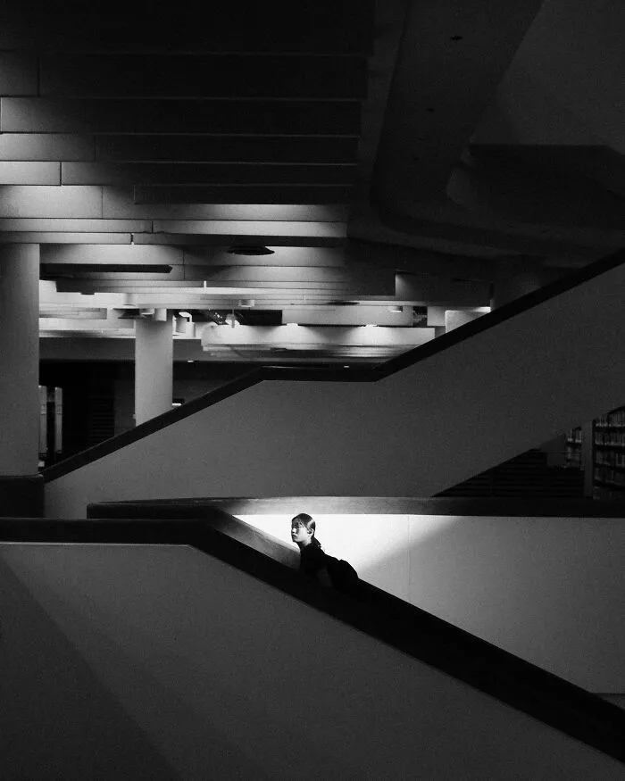 3 minutos de luz 
