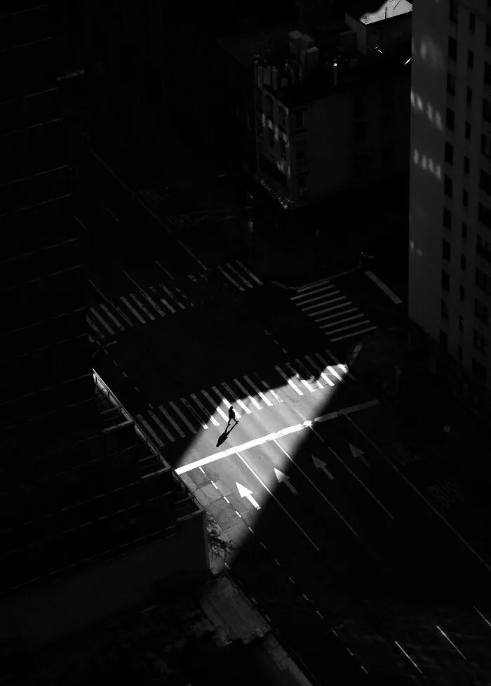 Solitario
