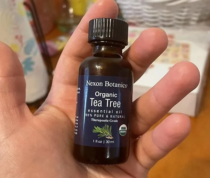 Bring Them Serenity And Relief With This <a Style="Display:inline;" Href="Https://Www.amazon.com/Head-Ease-Essential-Roll-10ml/Dp/B09tv4p64h?ie=utf8&linkcode=ll1&tag=bpcoyote-20&linkid=f383fa0d909d8f33c3044d584c8de0eb&language=en_us&ref_=as_li_ss_tl" Target="_blank"><span Style="Font: Inherit; Color: #d74b1f;"> Head Ease Essential Oil Roll On </Span>, A Calming Companion That'll Soothe Their Temples, Ease Their Tension, And Provide A Peaceful Haven For Their Weary Minds