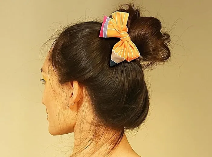 Help Your Favorite Teacher Stay Tidy And Stylish With These Fabulous <a Style="Display:inline;" Href="Https://Www.amazon.com/Doneace-Scrunchies-Detachable-Ponytail-Accessories/Dp/B0d6xpm9cx?crid=18m4c843tmijv&dib=eyj2ijoimsj9.aumjz8cosbvqhvigg4vbk6qduy-8dpb0ltob5irjpcvxevymbrn-P8p2tql9nuhu_v0v63mli_8okcx7cgq4ls0ygmp9ljcfm8ccrbh26hpnnaitgg9lqbkyqm65lkyh75z4m7zsbl6geh4yzsnkl5egdb-Rggnwx1vufy6lxqqnrlofz2kga9hb7j1v1qwsw-4jadi_k-Yxlhetuxem1cca0gyrdqvqzxqg3v8kr-Mgp-I6au98azmg9cmyjcwtc5gwbms-30-X3lxq-Jmghdcq9tkyclvoy74201cbx28.45quvwvjdoow-D_j0ee2hlnzhebpsap9qonnatpkjc0&dib_tag=se&keywords=pencil+hair+ribbon&qid=1733232618&sprefix=pencil+hair+ribboin%2caps%2c232&sr=8-6&linkcode=ll1&tag=bpcoyote-20&linkid=546e30db1fbeffb8800bb23412153a28&language=en_us&ref_=as_li_ss_tl" Target="_blank"><span Style="Font: Inherit; Color: #d74b1f;"> Pencil Hair Scrunchies</Span>! They're The Perfect Accessory For Book Club, Staff Meetings, Or Just A Regular Day In The Classroom