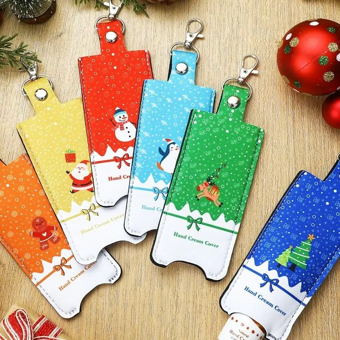 This <a Style="Display:inline;" Href="Https://Www.amazon.com/Landical-Holder-Christmas-Keychain-Holiday/Dp/B0dlw7w1tj?crid=255ih8xswabd2&dib=eyj2ijoimsj9.thfuw9dbqdzy98hwpqpzqthlrcorjkw83mrrjjole9hfjb_qxg_0yzznr-Lxdxulpn5fv2mmavn524pydphup3agwkmosq0jjnprqtcrml2z5vsx4xmpimidphw1tfzwog2y_h-G6ujnb9rvwuhiqrvkjssyh3tdaolovd8ijbx3ugpweycejzithtdjcwpb_xmlytcdksscmv6x87wyw7ib7slvxn8p6arodwumihbbvnj_qlozp1dcc5jfr9krapk6nuak2acwixrirgttohzb7vvqpk-N7lkamshtjo0.zt3g2vhilbolfcc7dhavnbuwoerk1yvmenfj9te482i&dib_tag=se&keywords=christmas+lotion&qid=1733828267&sprefix=christmas+lotion%2caps%2c170&sr=8-12&linkcode=ll1&tag=bporange-20&linkid=aa22e7a87b5415cce57e73d6f643ec2b&language=en_us&ref_=as_li_ss_tl" Target="_blank"><span Style="Font: Inherit; Color: #d74b1f;"> Christmassy Hand Cream Keychain</Span> Is The Perfect Way To Keep Their Hands Soft, Moisturized, And Smelling Like The Holidays, All While Keeping Their Keys Close At Hand